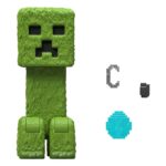 x_MATTJFR58_5.jpg