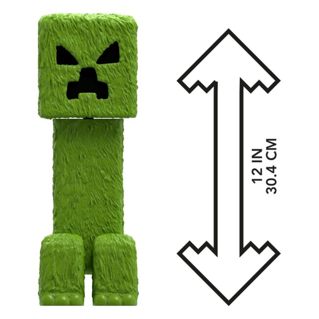 x_MATTJFR66_4.jpg