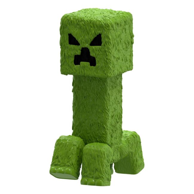 x_MATTJFR66_5.jpg