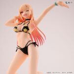 x_MEHO841415_4.jpg