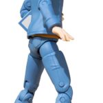 x_MEHO842160_5.jpg