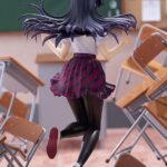 x_MIYU06311_2-1.jpg