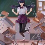 x_MIYU06311_2.jpg