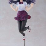 x_MIYU06311_3-1.jpg