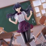 x_MIYU06311_3.jpg
