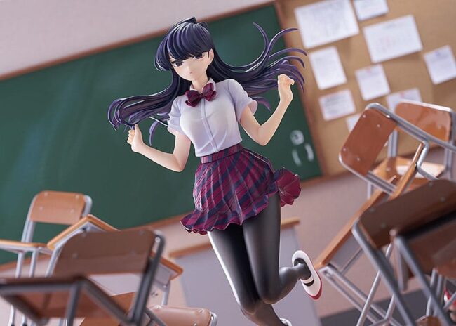 x_MIYU06311_3.jpg