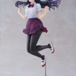x_MIYU06311_4-1.jpg