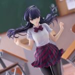 x_MIYU06311_4.jpg