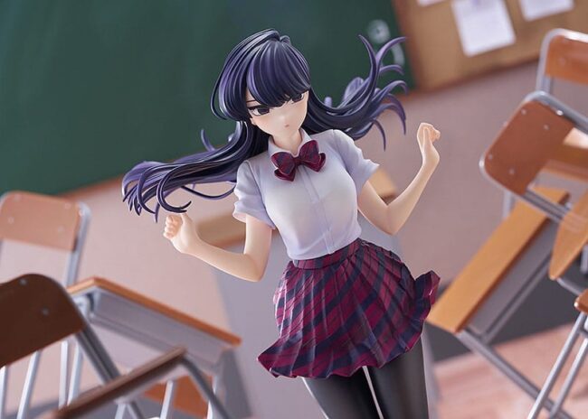 x_MIYU06311_4.jpg