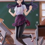 x_MIYU06311_5.jpg