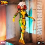 x_MOND-021A_5.jpg