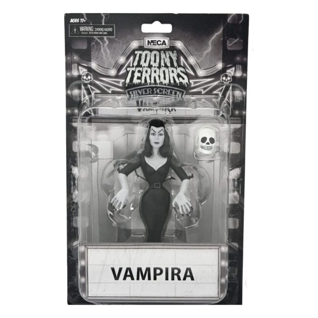 x_NECA41404-01_2.jpg