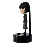 x_NECA42416_2.jpg