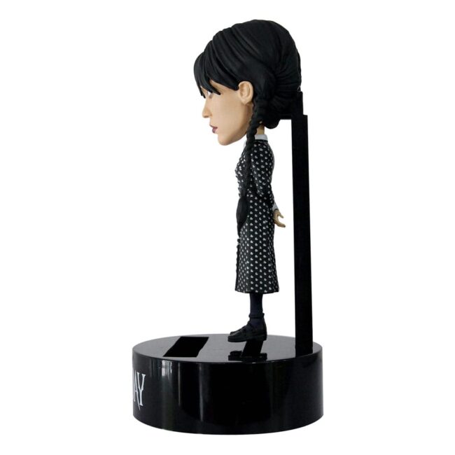 x_NECA42416_2.jpg