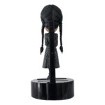 x_NECA42416_3.jpg