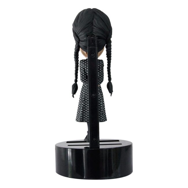 x_NECA42416_3.jpg