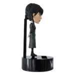 x_NECA42416_4.jpg