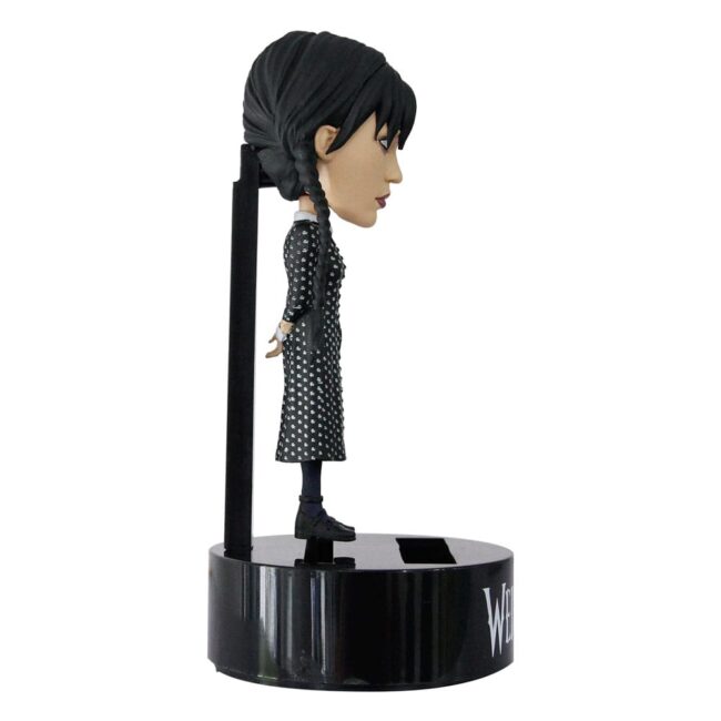 x_NECA42416_4.jpg