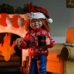x_NECA42995_1-1.jpg