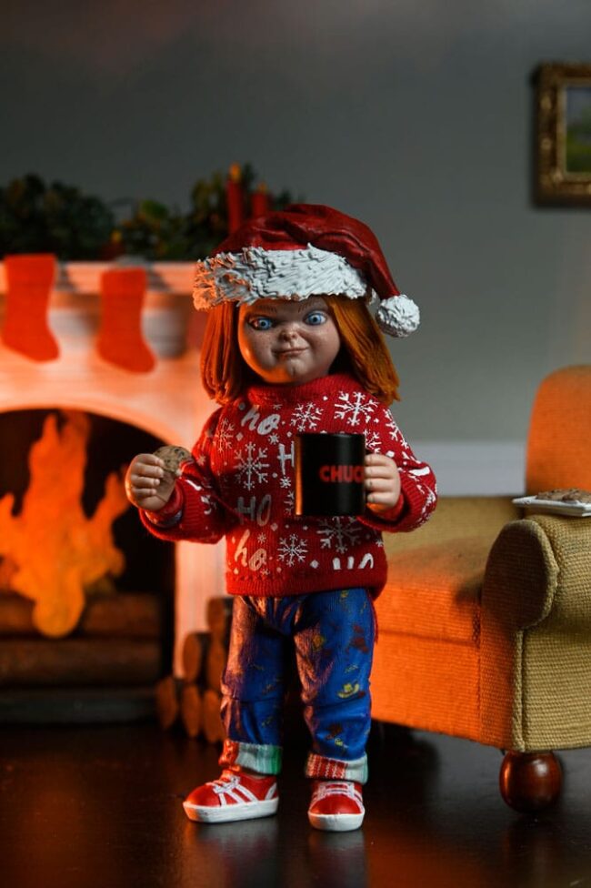 x_NECA42995_1-1.jpg