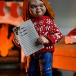 x_NECA42995_2-1.jpg