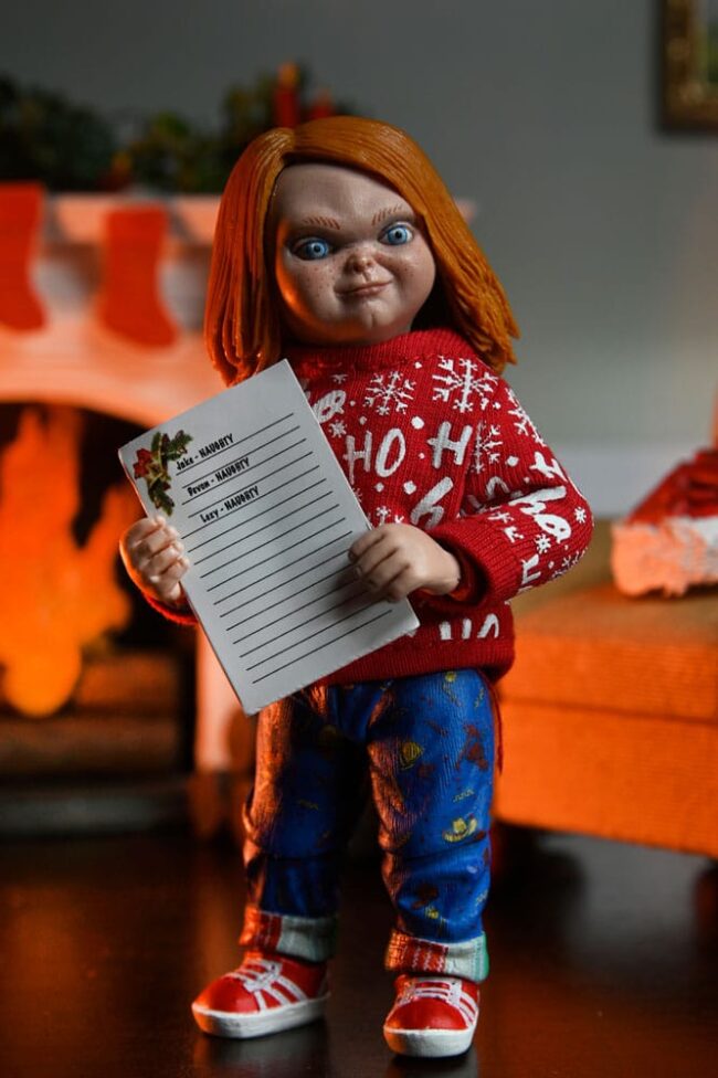 x_NECA42995_2-1.jpg