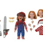 x_NECA42995_2.jpg