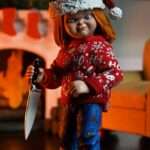 x_NECA42995_3-1.jpg