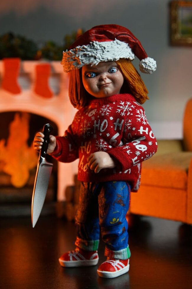 x_NECA42995_3-1.jpg