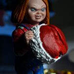 x_NECA42995_3.jpg