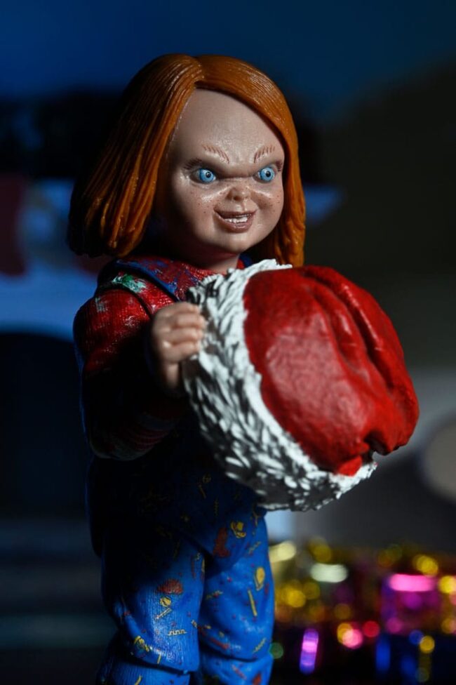 x_NECA42995_3.jpg