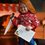x_NECA42995_4-1.jpg