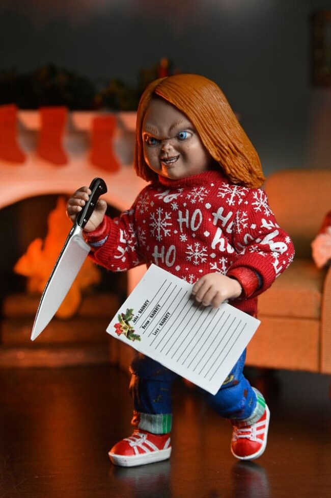 x_NECA42995_4-1.jpg