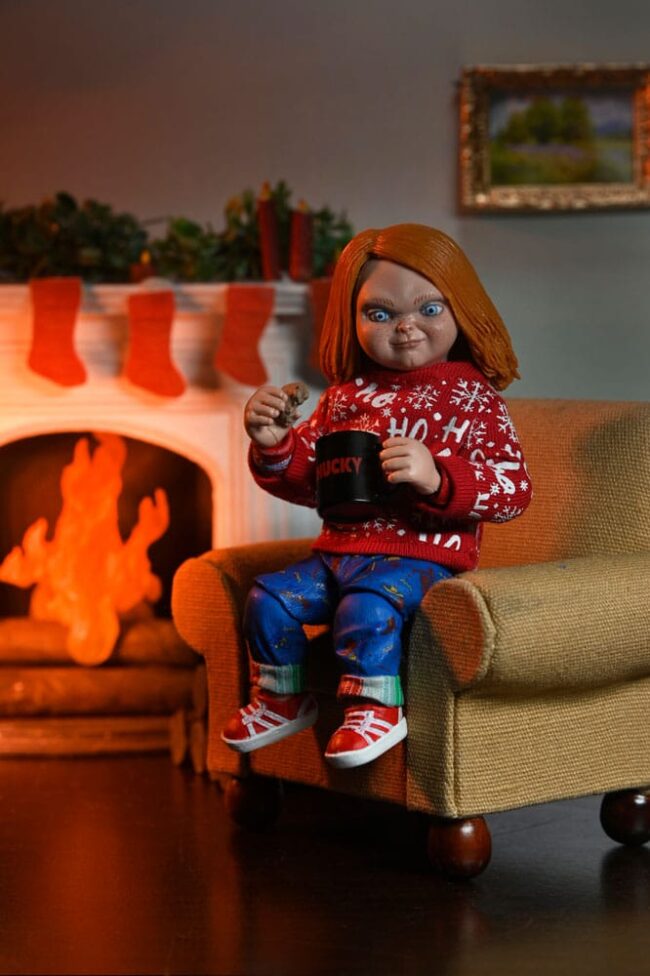 x_NECA42995_4.jpg