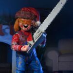 x_NECA42995_5-1.jpg