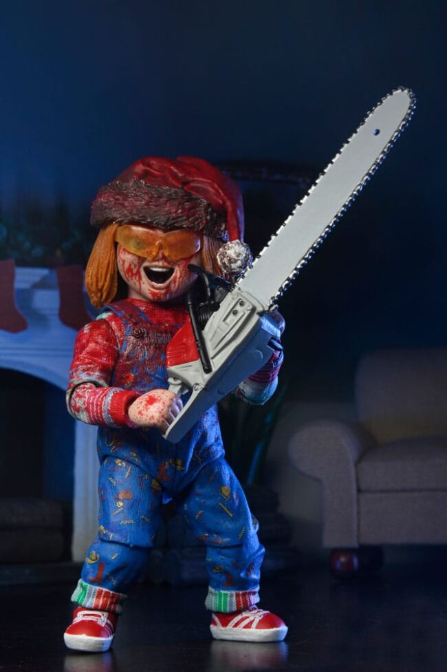 x_NECA42995_5-1.jpg
