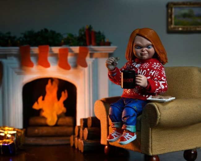 x_NECA42995_5.jpg