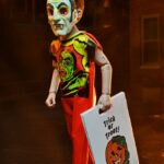 x_NECA43171-01_1-1.jpg