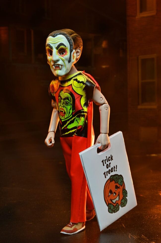 x_NECA43171-01_1-1.jpg