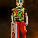x_NECA43171-01_2-1.jpg