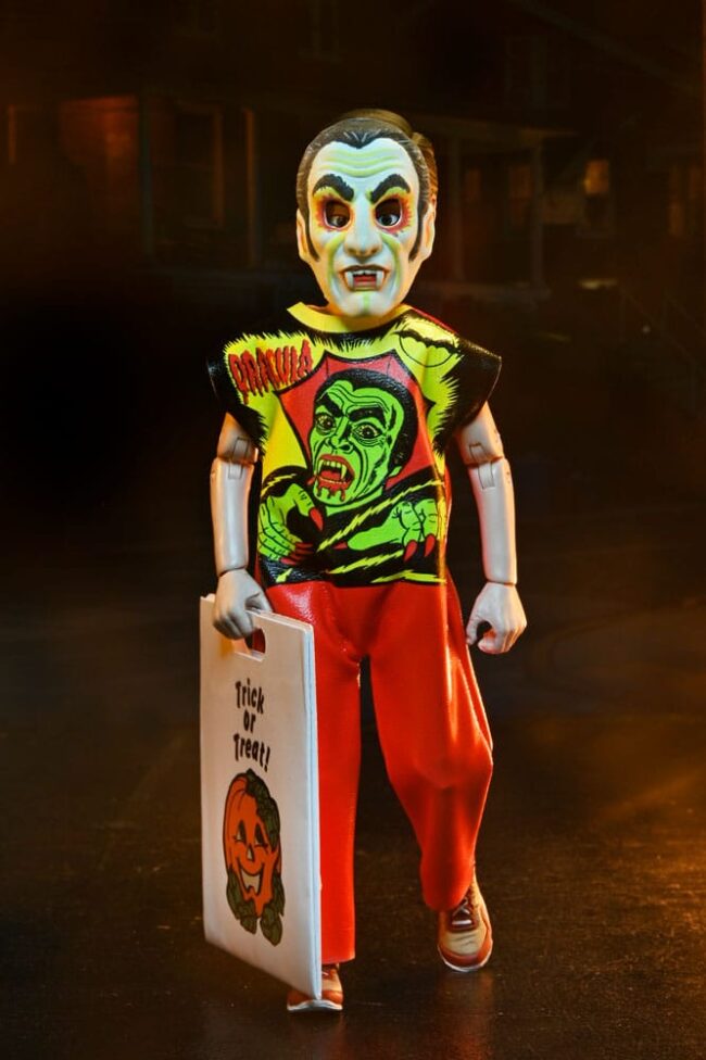 x_NECA43171-01_2-1.jpg