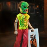 x_NECA43171-01_2.jpg