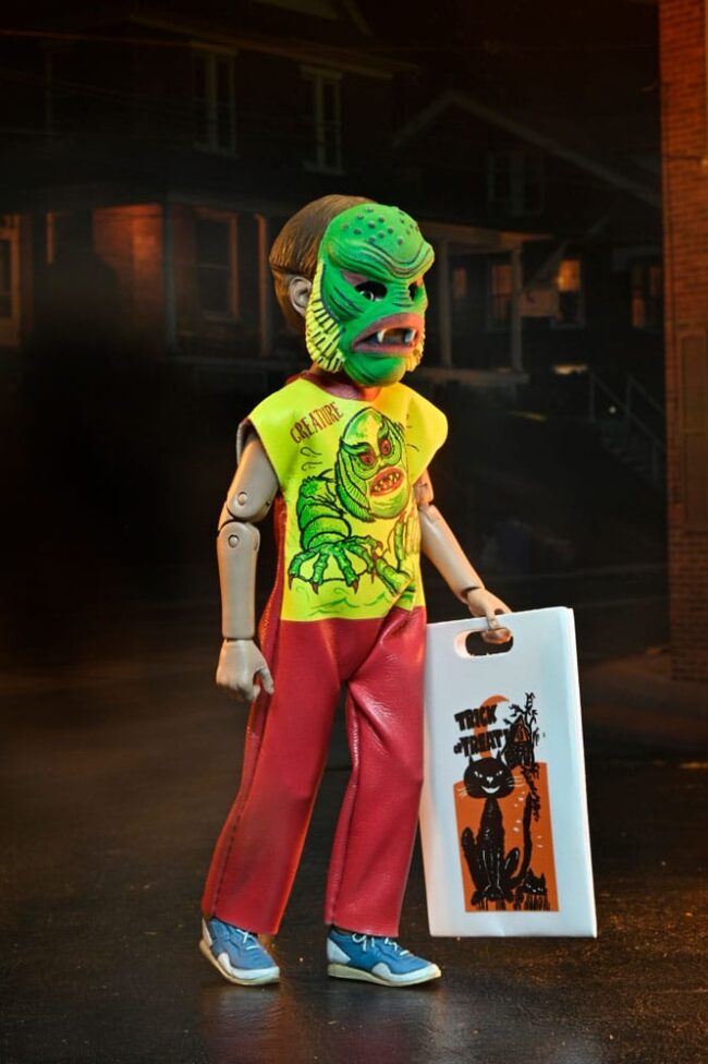 x_NECA43171-01_2.jpg