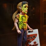 x_NECA43171-01_3-1.jpg