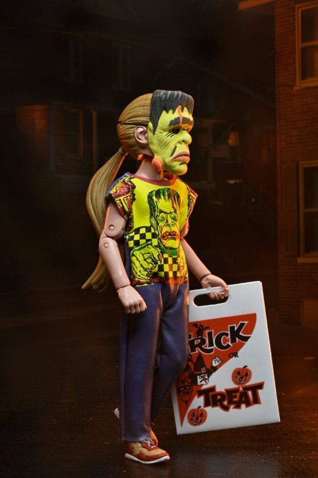 x_NECA43171-01_3-1.jpg
