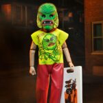 x_NECA43171-01_3.jpg