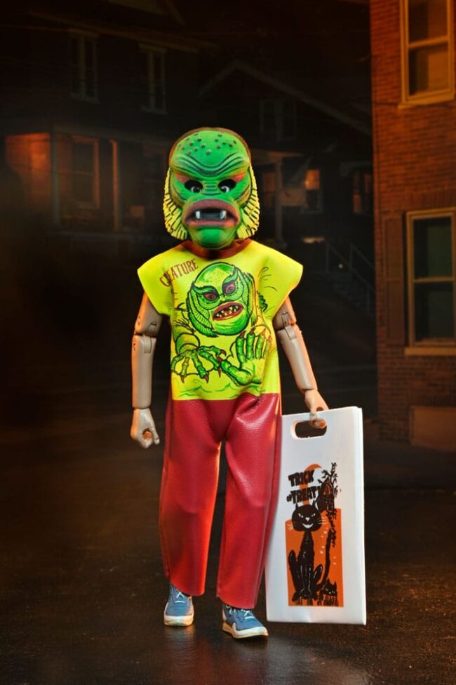 x_NECA43171-01_3.jpg