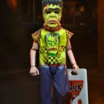 x_NECA43171-01_4-1.jpg