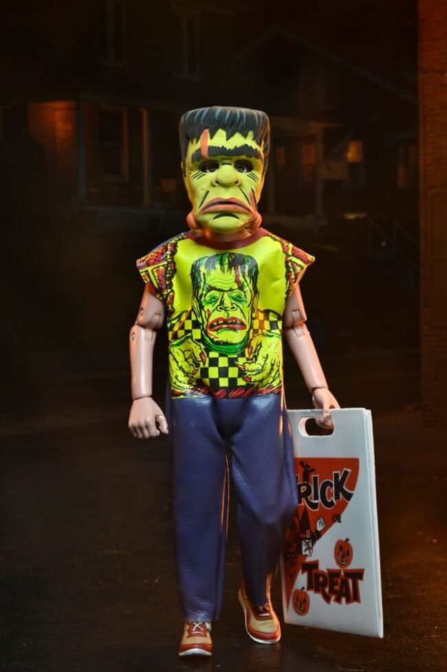 x_NECA43171-01_4-1.jpg