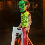 x_NECA43171-01_4.jpg